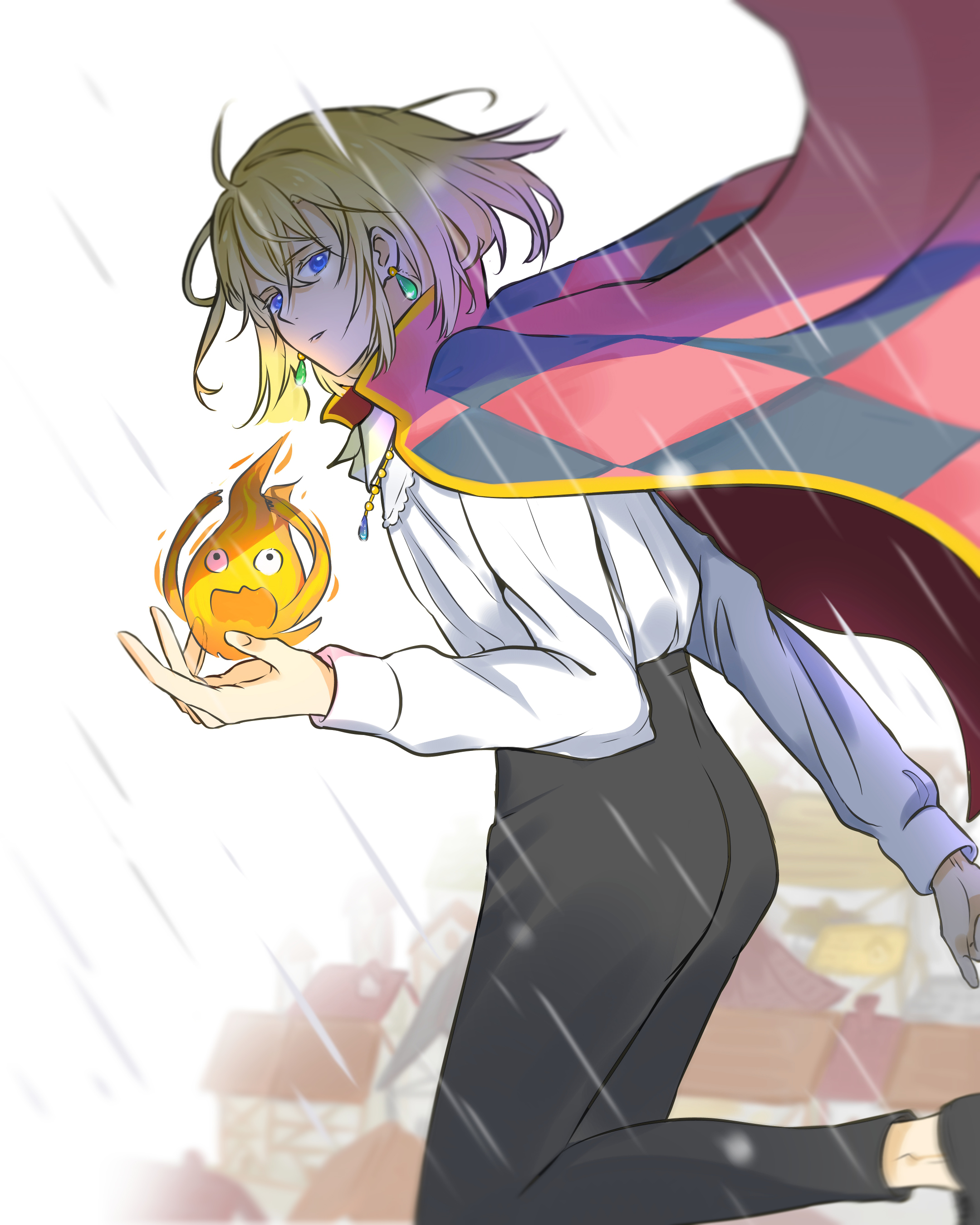 Thumbnail 7