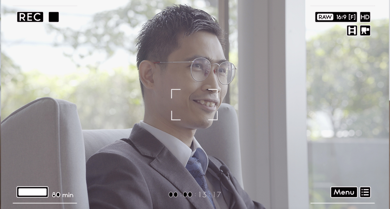 AskTheExpert Campaign 2