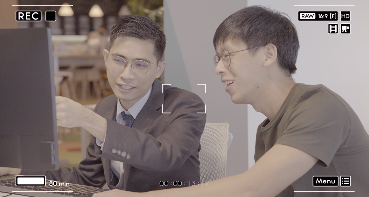 AskTheExpert Campaign 3