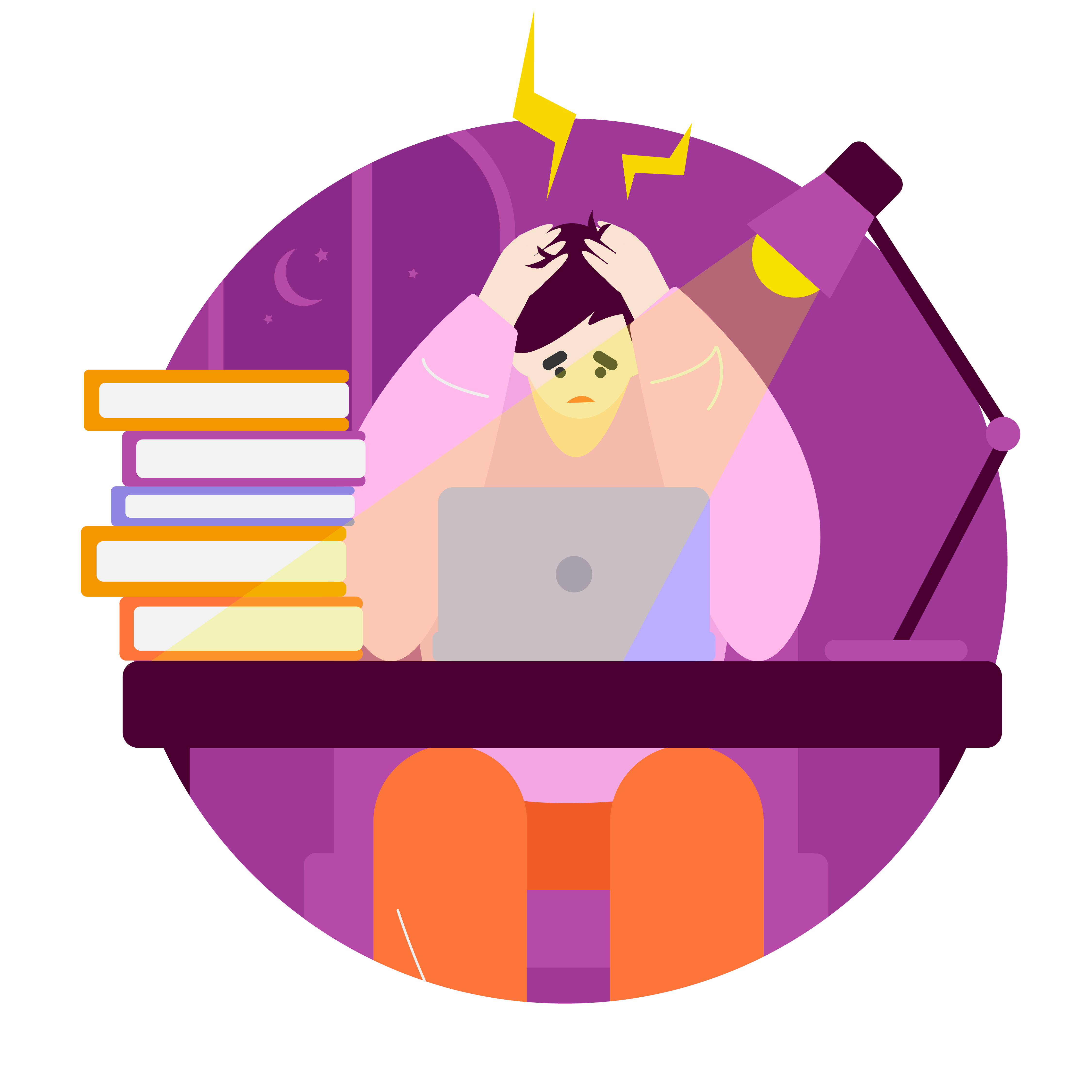 Educational Materials 3