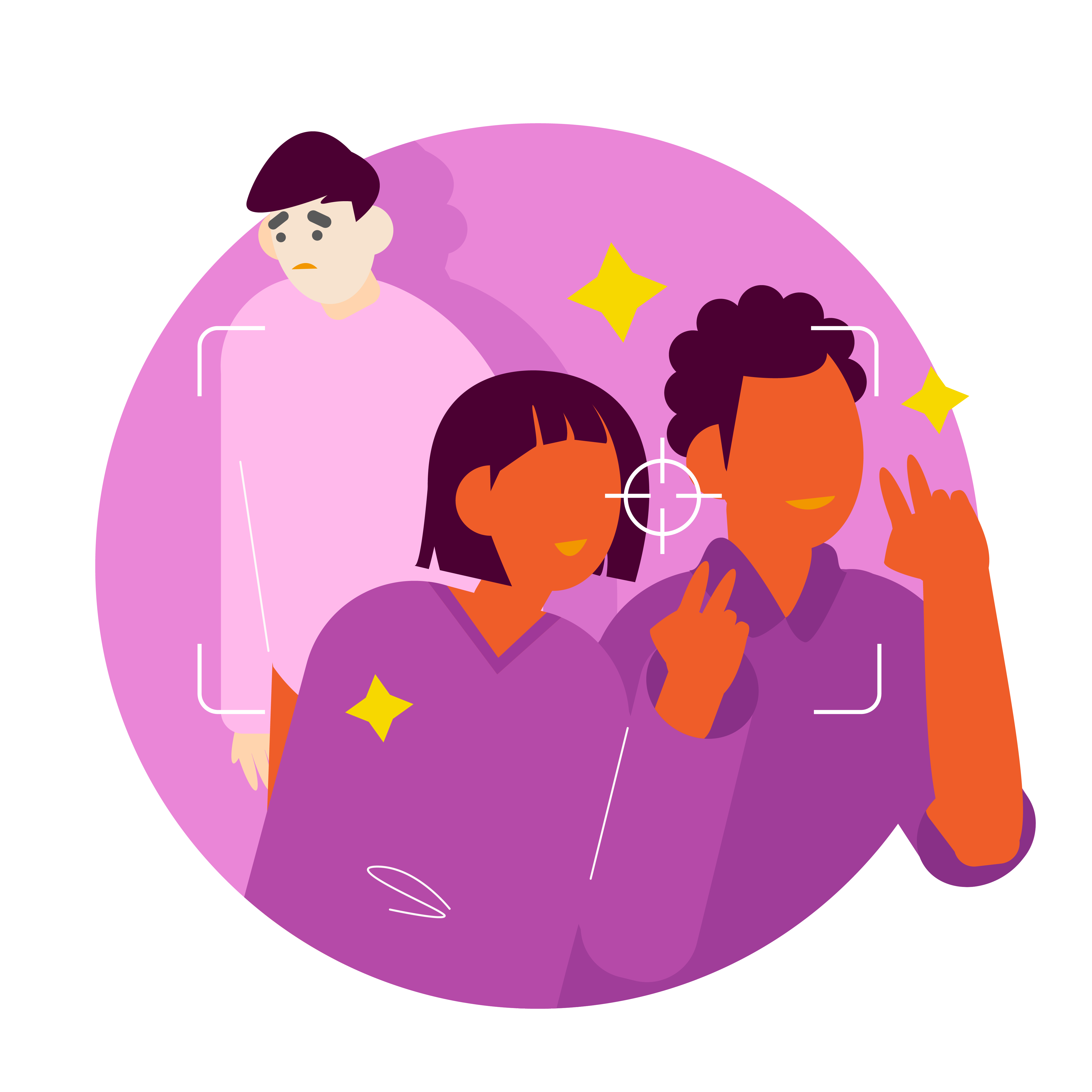 Educational Materials 1