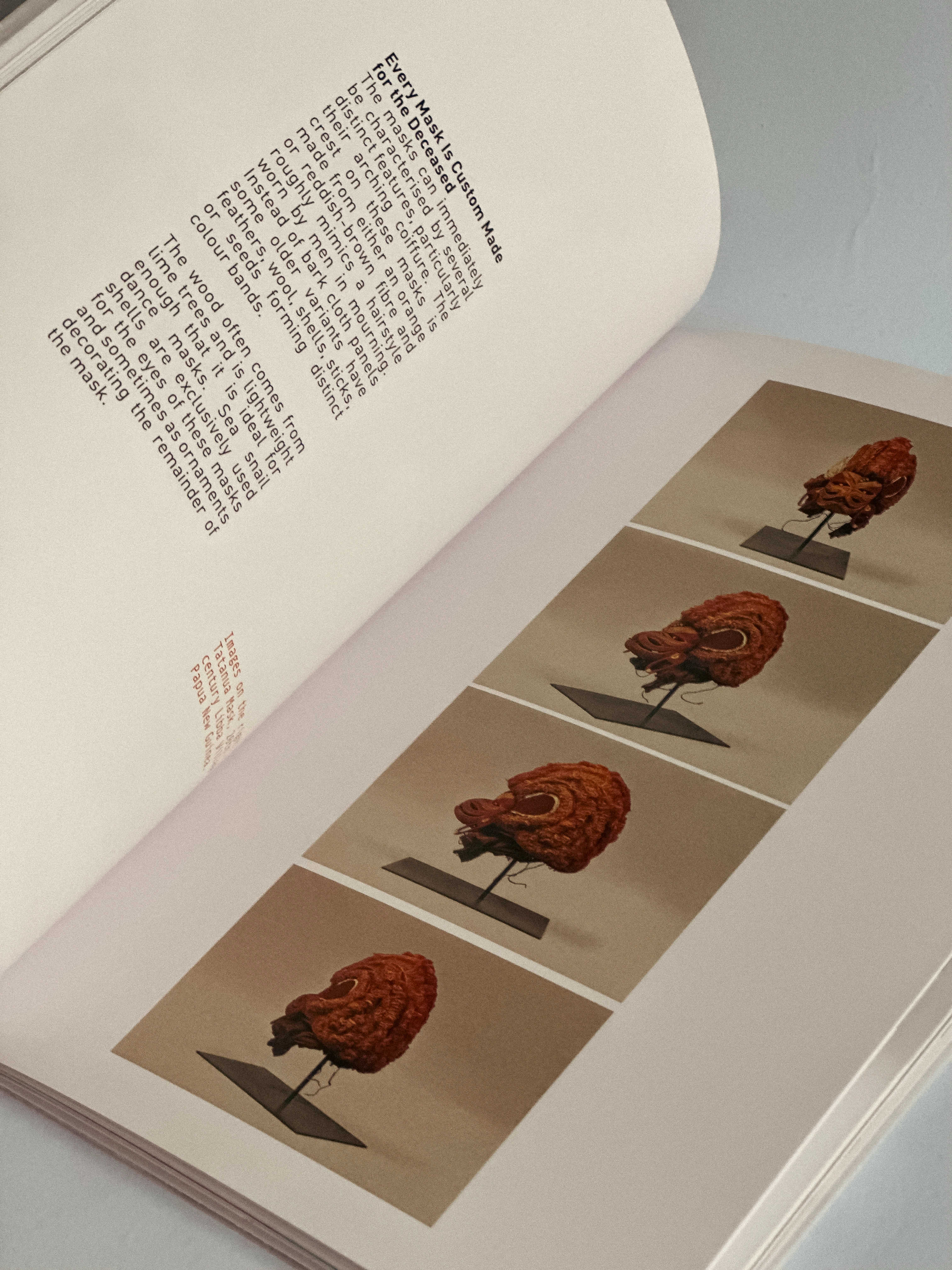 A Book About Death 1