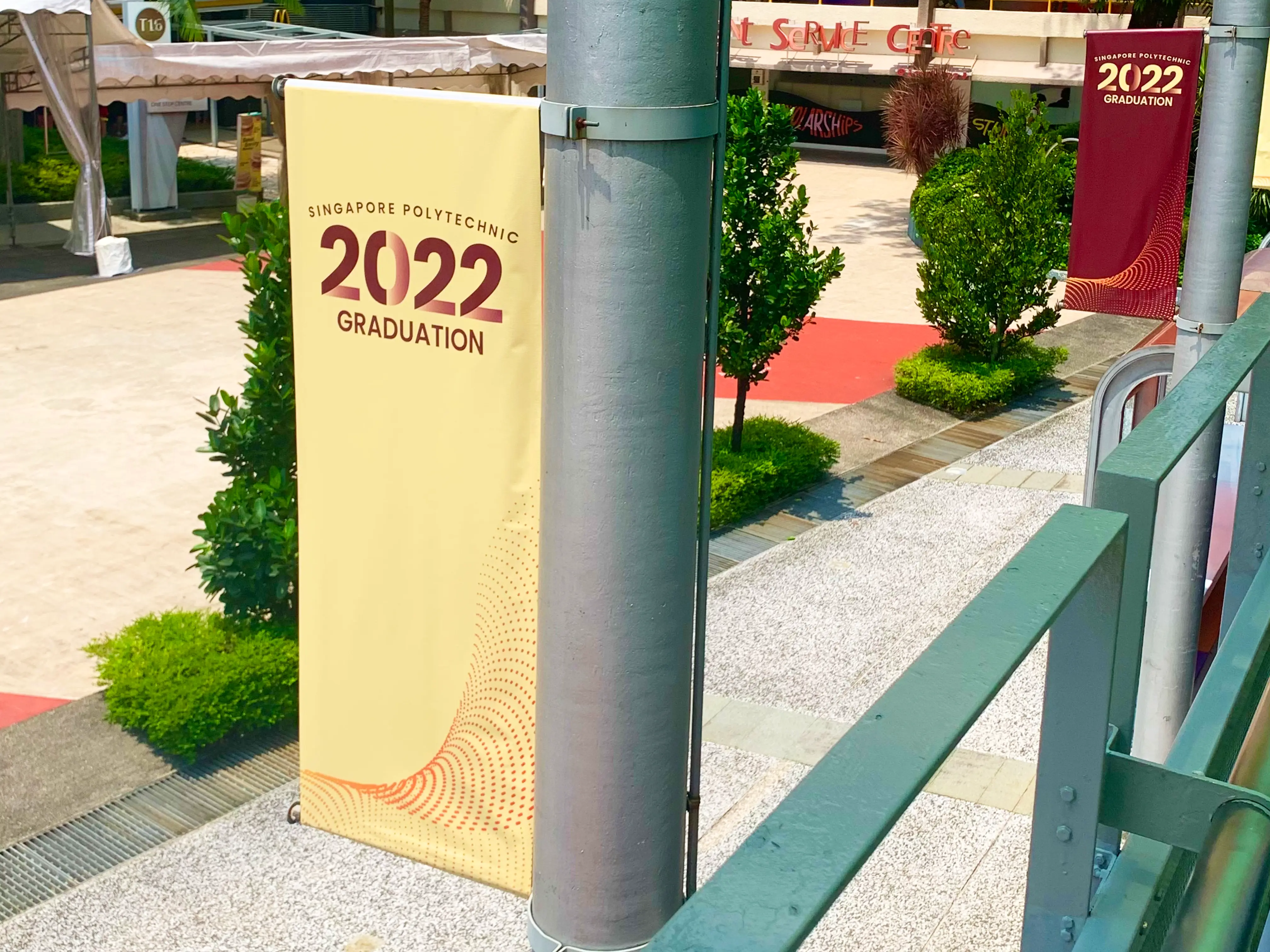 SP Grad Show 2022 2